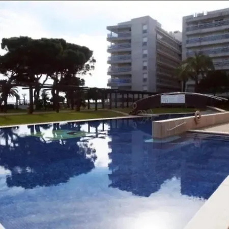 Charming In - Sea View And Pool